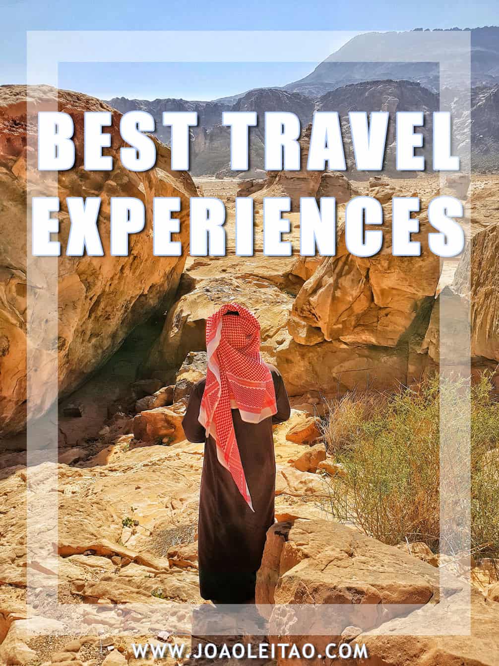 BEST-TRAVEL-EXPERIENCES