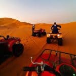 Attila Berenyi Interview • Travel Agent from Hungary 🇭🇺