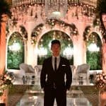 Calvin D. Sun Interview • ER Doctor from USA 🇺🇸 Calvin D. Sun Interview • ER Doctor from USA 🇺🇸