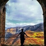 Calvin D. Sun Interview • ER Doctor from USA 🇺🇸 Calvin D. Sun Interview • ER Doctor from USA 🇺🇸