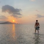 Calvin D. Sun Interview • ER Doctor from USA 🇺🇸 Calvin D. Sun Interview • ER Doctor from USA 🇺🇸