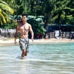 Calvin D. Sun Interview • ER Doctor from USA 🇺🇸 Calvin D. Sun Interview • ER Doctor from USA 🇺🇸