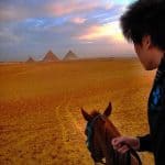 Calvin D. Sun Interview • ER Doctor from USA 🇺🇸 Calvin D. Sun Interview • ER Doctor from USA 🇺🇸