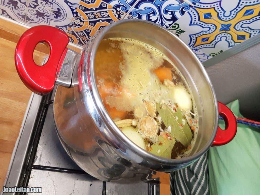 Pamir Highway • 24-hour Van Life in No Man's Land Pamir Highway • 24-hour Van Life in No Man's Land