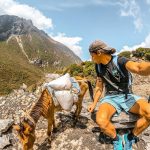 Tom Grond Interview • Travel Blogger from the Netherlands 🇳🇱