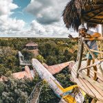 Tom Grond Interview • Travel Blogger from the Netherlands 🇳🇱