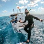 Tom Grond Interview • Travel Blogger from the Netherlands 🇳🇱