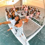 Tom Grond Interview • Travel Blogger from the Netherlands 🇳🇱