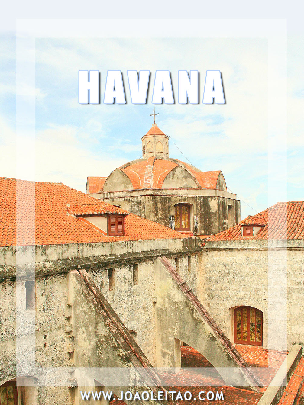 Havana free local in dating site Havana dating,