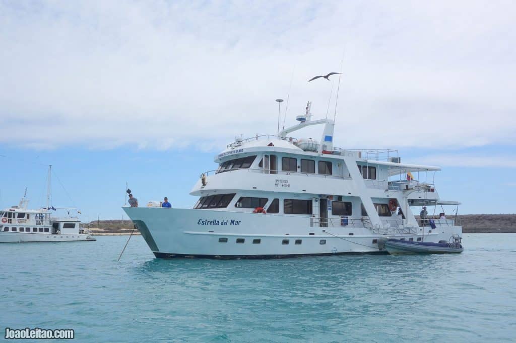 Ecuador Budget Accommodation and Backpackers Hotels Ecuador Budget Accommodation and Backpackers Hotels