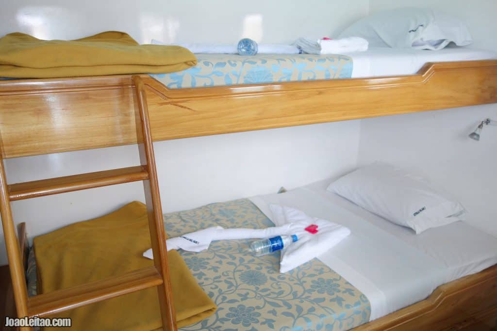 Ecuador Budget Accommodation and Backpackers Hotels Ecuador Budget Accommodation and Backpackers Hotels