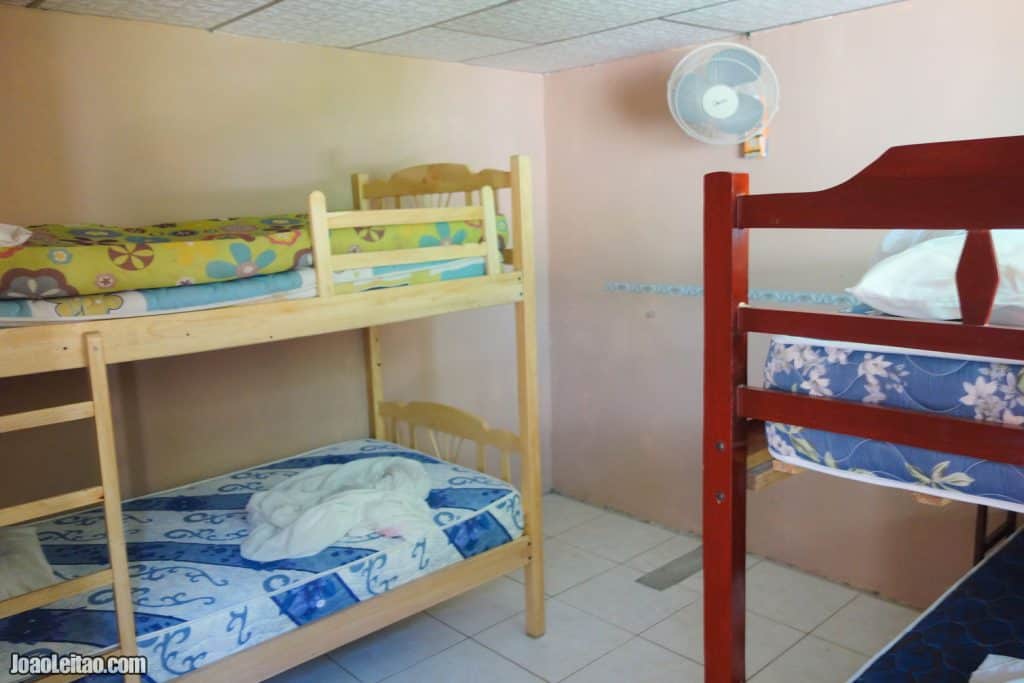 Ecuador Budget Accommodation and Backpackers Hotels Ecuador Budget Accommodation and Backpackers Hotels