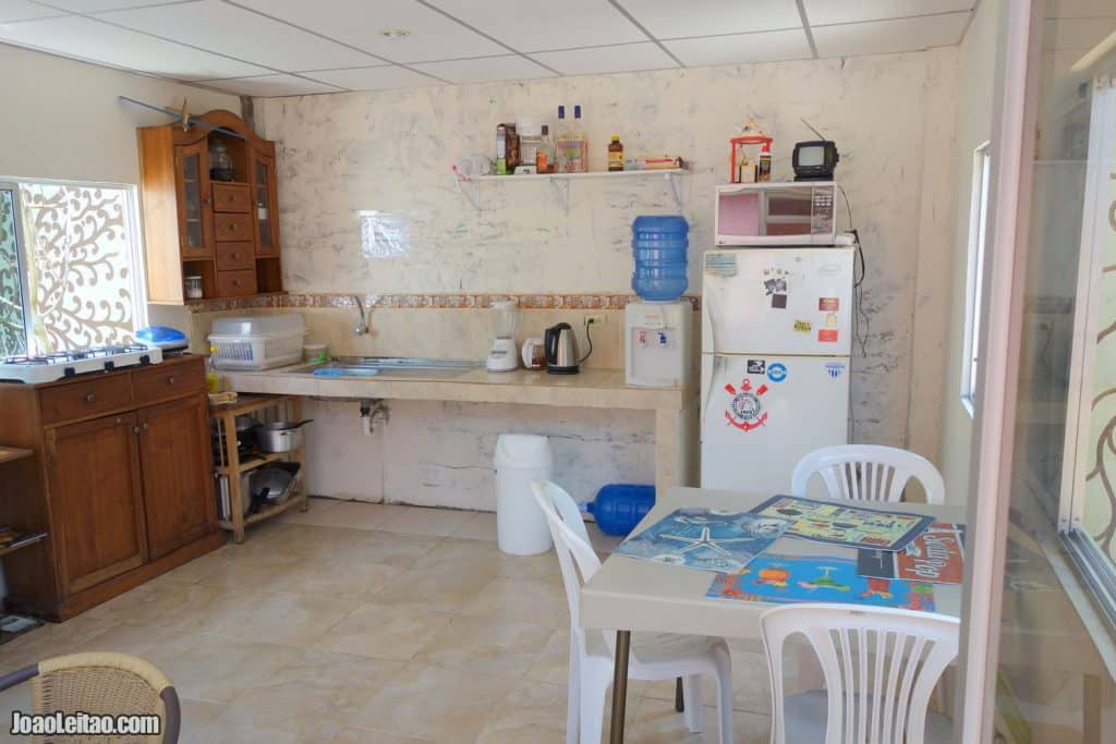 Ecuador Budget Accommodation and Backpackers Hotels Ecuador Budget Accommodation and Backpackers Hotels