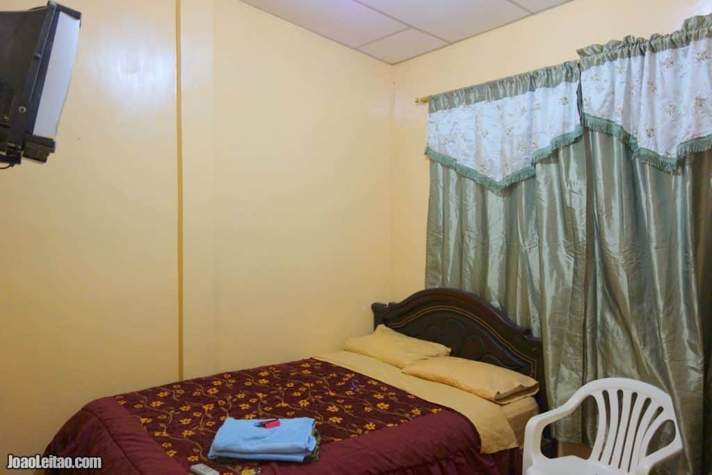 Ecuador Budget Accommodation and Backpackers Hotels Ecuador Budget Accommodation and Backpackers Hotels