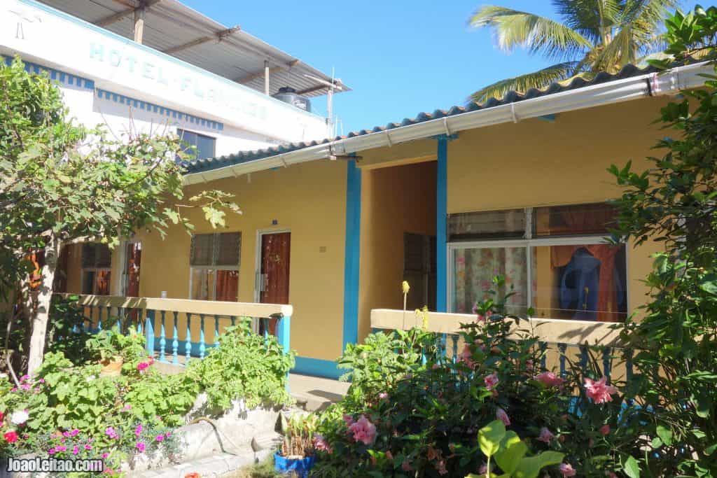 Ecuador Budget Accommodation and Backpackers Hotels Ecuador Budget Accommodation and Backpackers Hotels