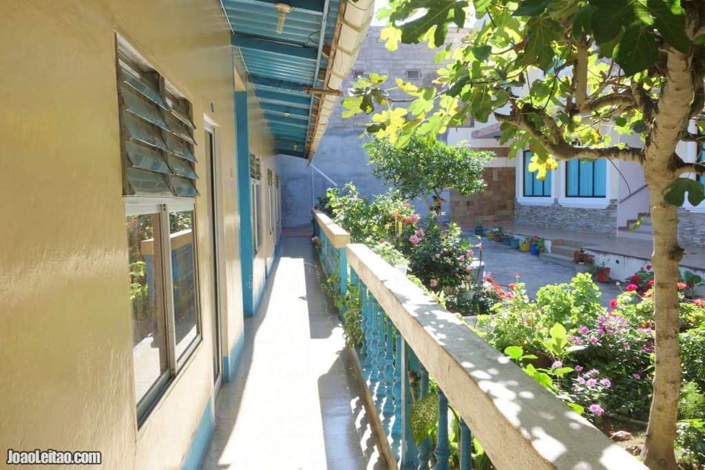 Ecuador Budget Accommodation and Backpackers Hotels Ecuador Budget Accommodation and Backpackers Hotels