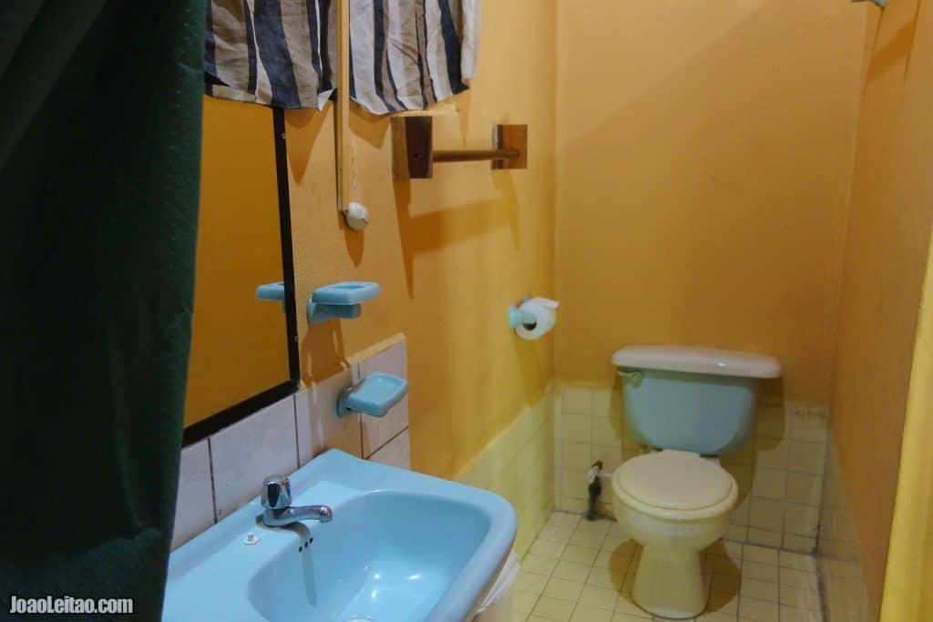 Ecuador Budget Accommodation and Backpackers Hotels Ecuador Budget Accommodation and Backpackers Hotels