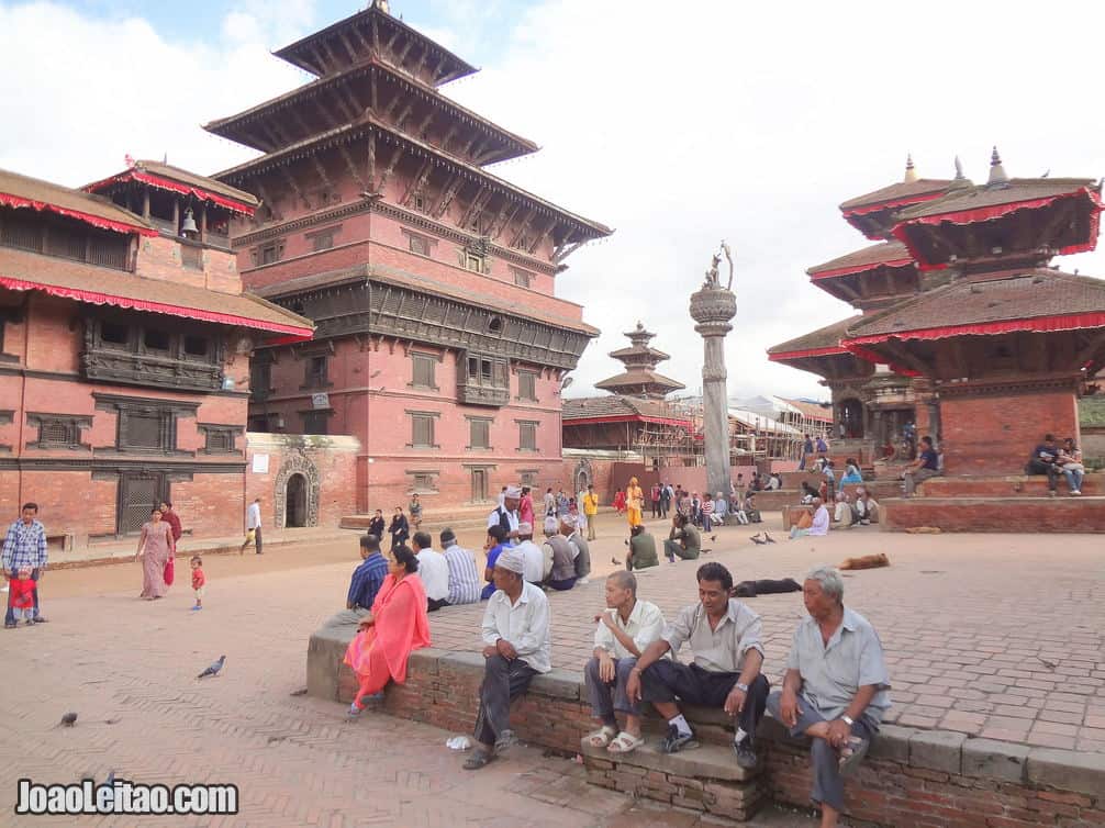 Patan