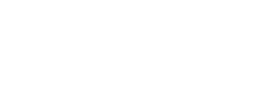 Adventure Travel Blog
