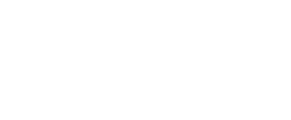 Adventure Travel Blog