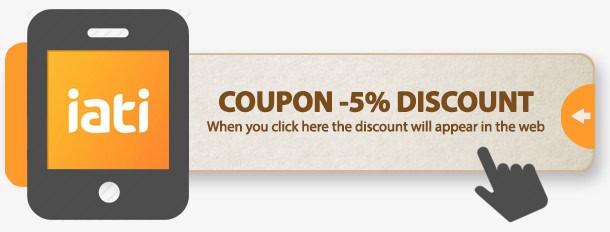 Travel insurance – All you need to know Travel insurance – All you need to know